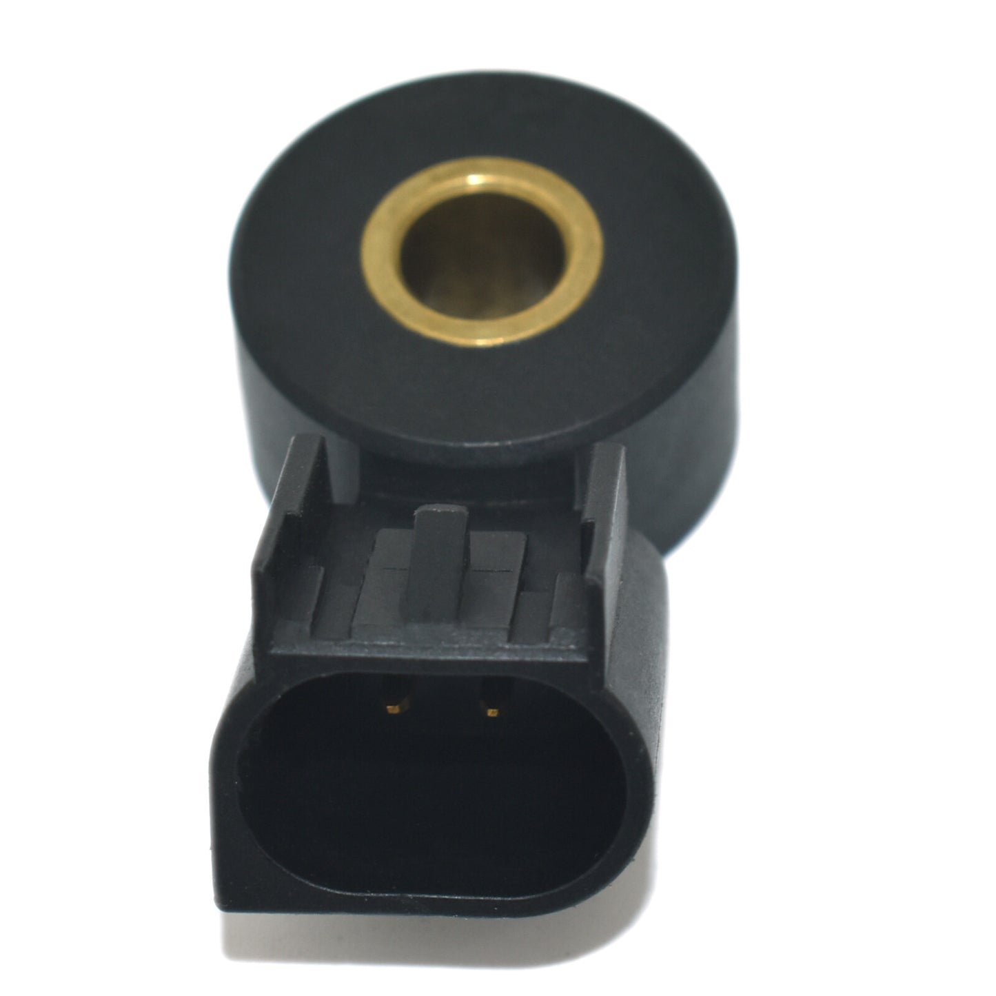 Knock Sensor 12605738 for Buick for Cadillac CT4 XT5 XT6 for Chevrolet Blazer Malibu for GMC