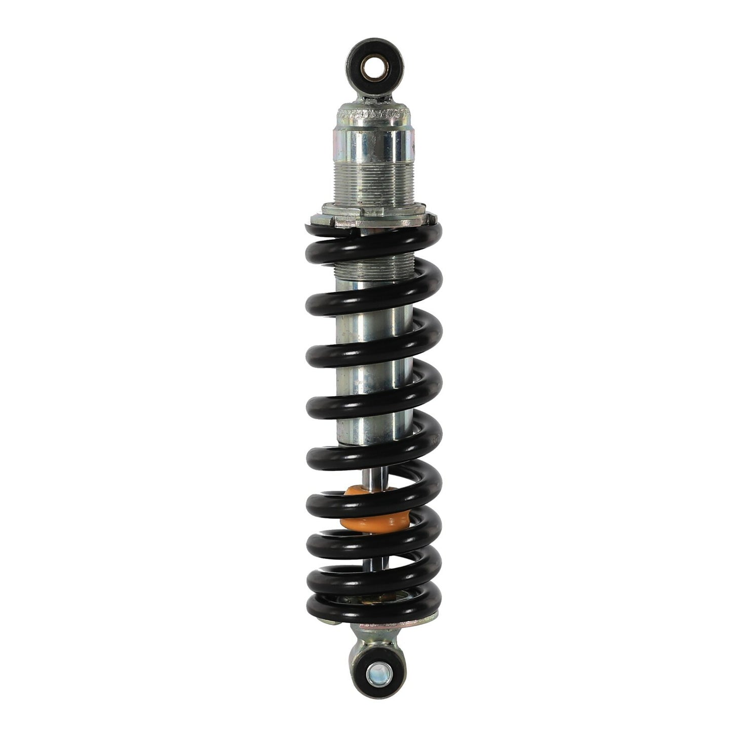 12.2-inch 310mm rear shock absorber for Pit Dirt Trail bikes, all-terrain vehicles, four for Honda 900lbs