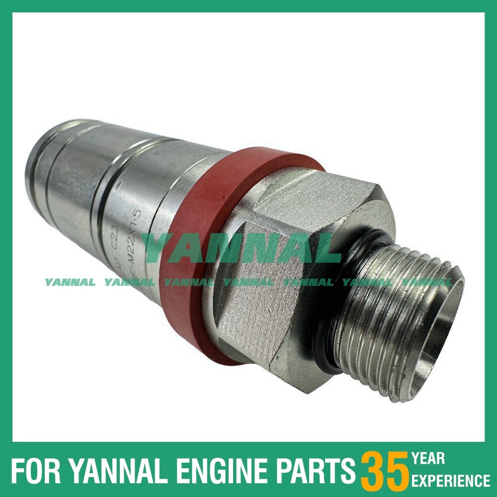 The 4SFPV-13E1 connector is suitable for -