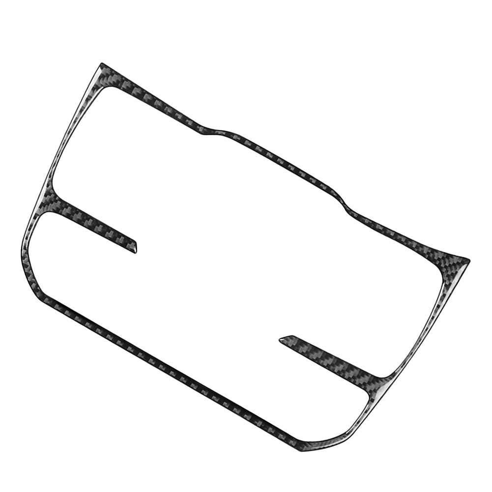 Window Control Switch Button Panel Cover Trim FIT for Jeep for Wrangler JL JLU Gladiator