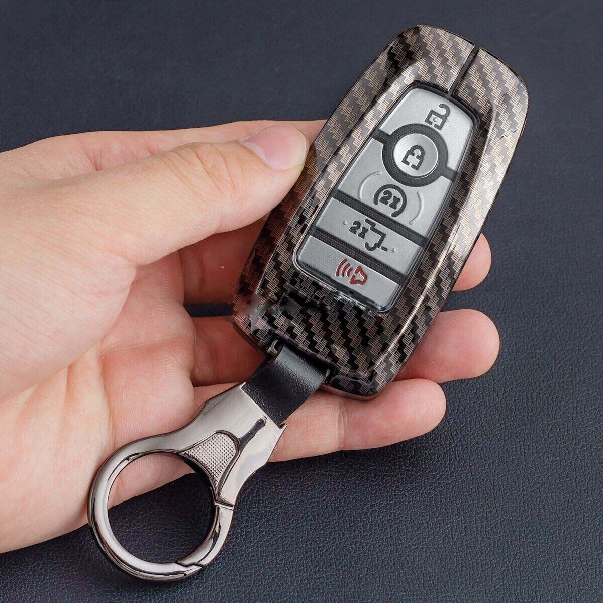 Car electric fan USB rechargeable car air cooling dual head fan rotatable- v