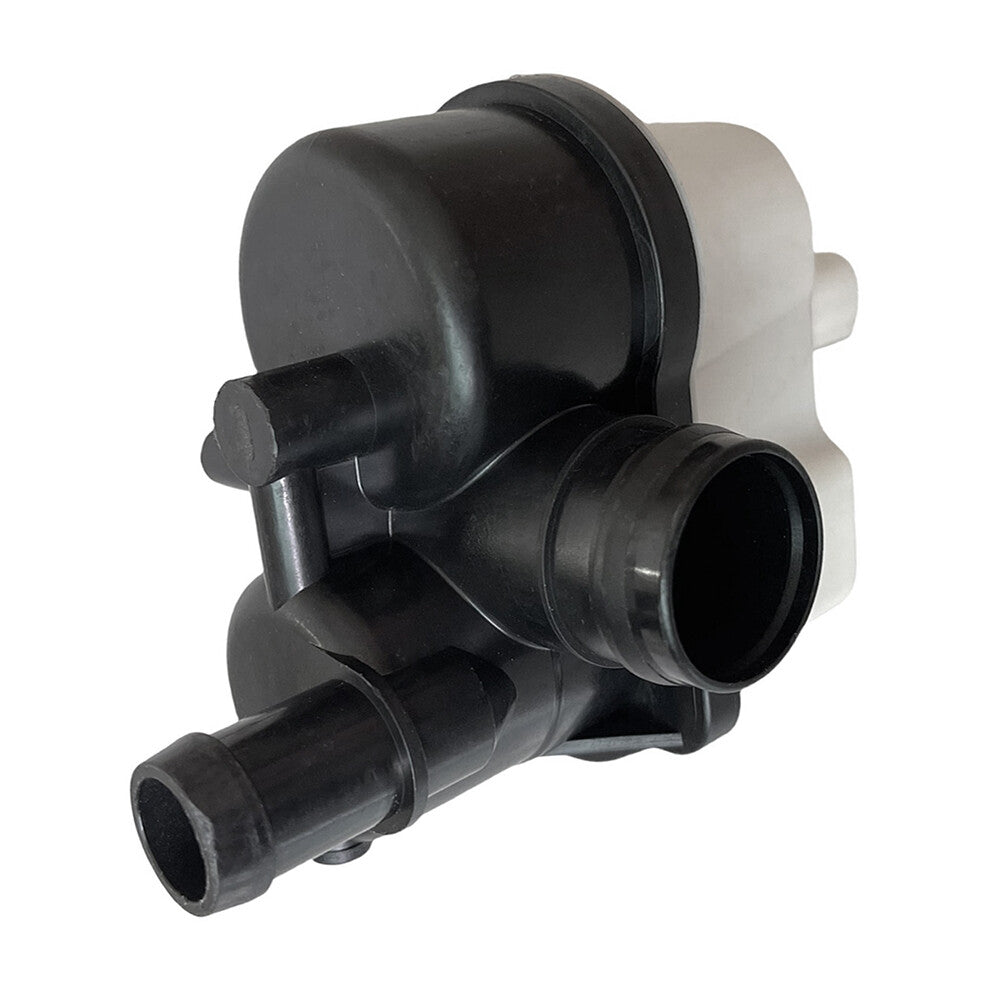 Fuel Vapor Leak Detection Pump 0015457516 Fits For GLS/GLC/GLE/G/E/C-Class Q