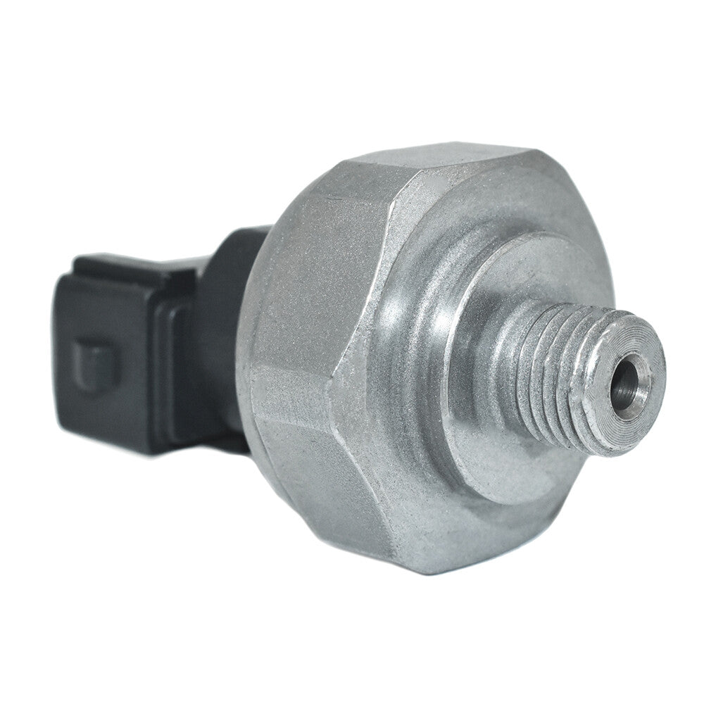 89420-E0030 Air pressure sensor 91 34-1 for HINO for Isuzu 9863 A