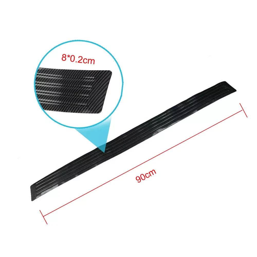 AC temperature controller for Toyota for Corolla 2009 and 2013.