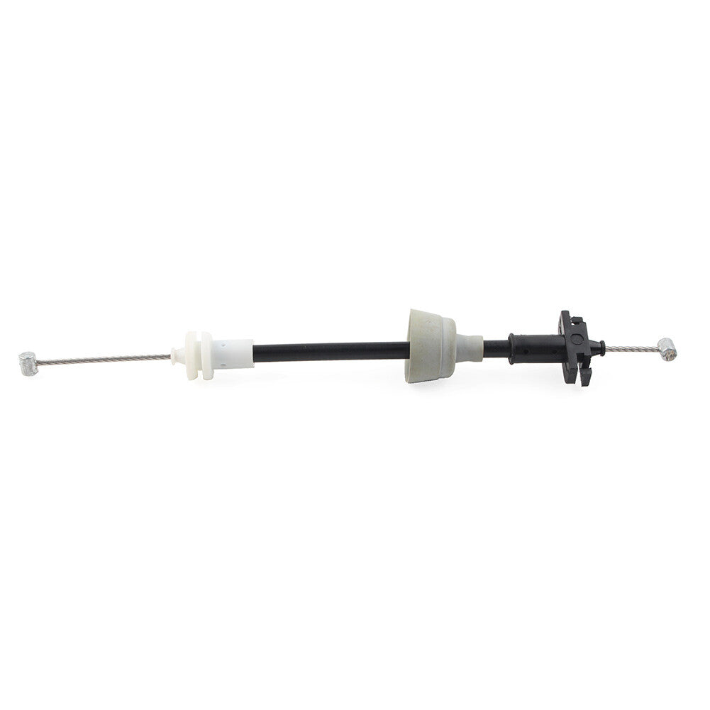 Driver Side Door Lock Interior Release Cable for Land Rover for Range Rover 2013-17