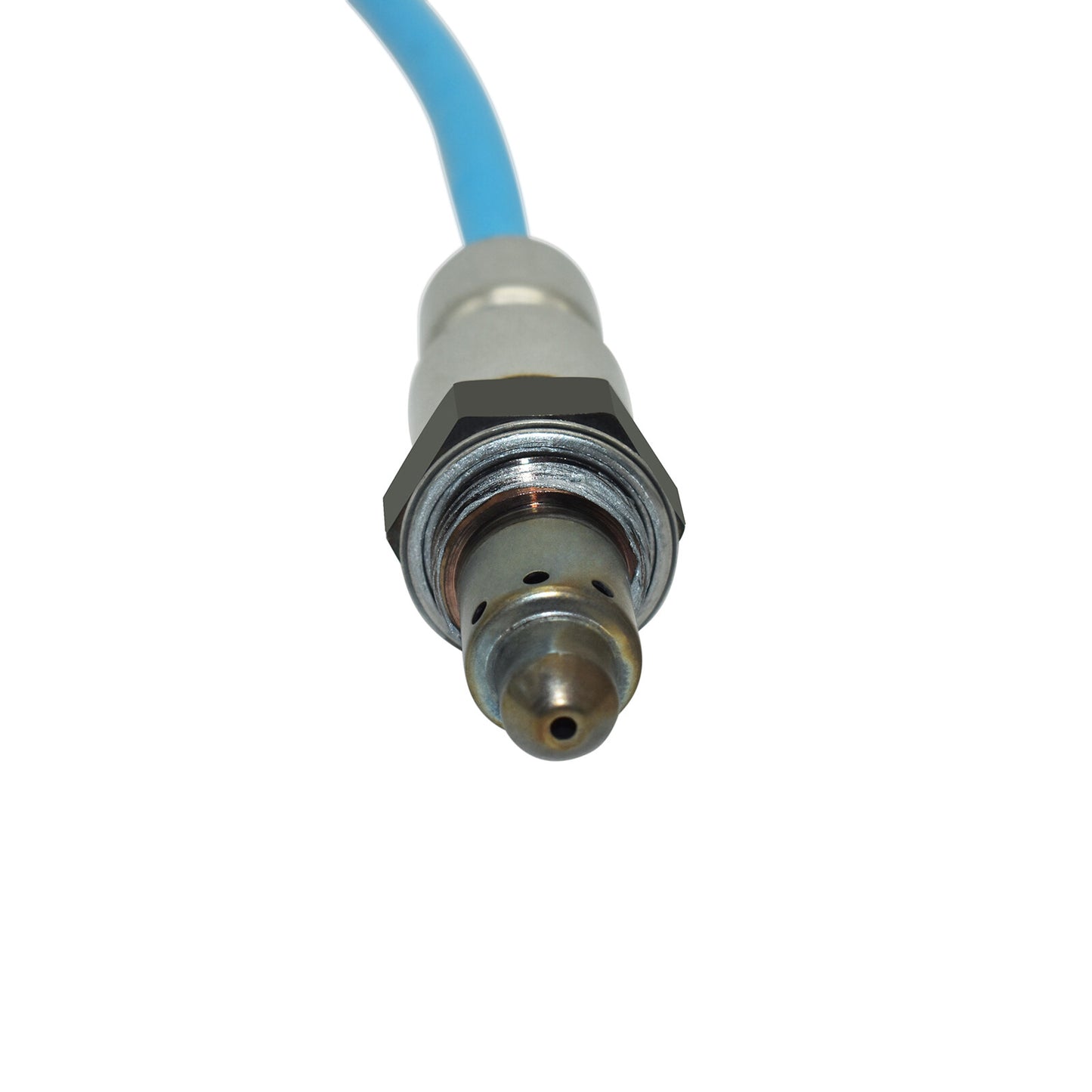 Oxygen Sensor 234-5038 for Ford Escape Explorer Flex Taurus for Lincoln BL3Z-9F472-A