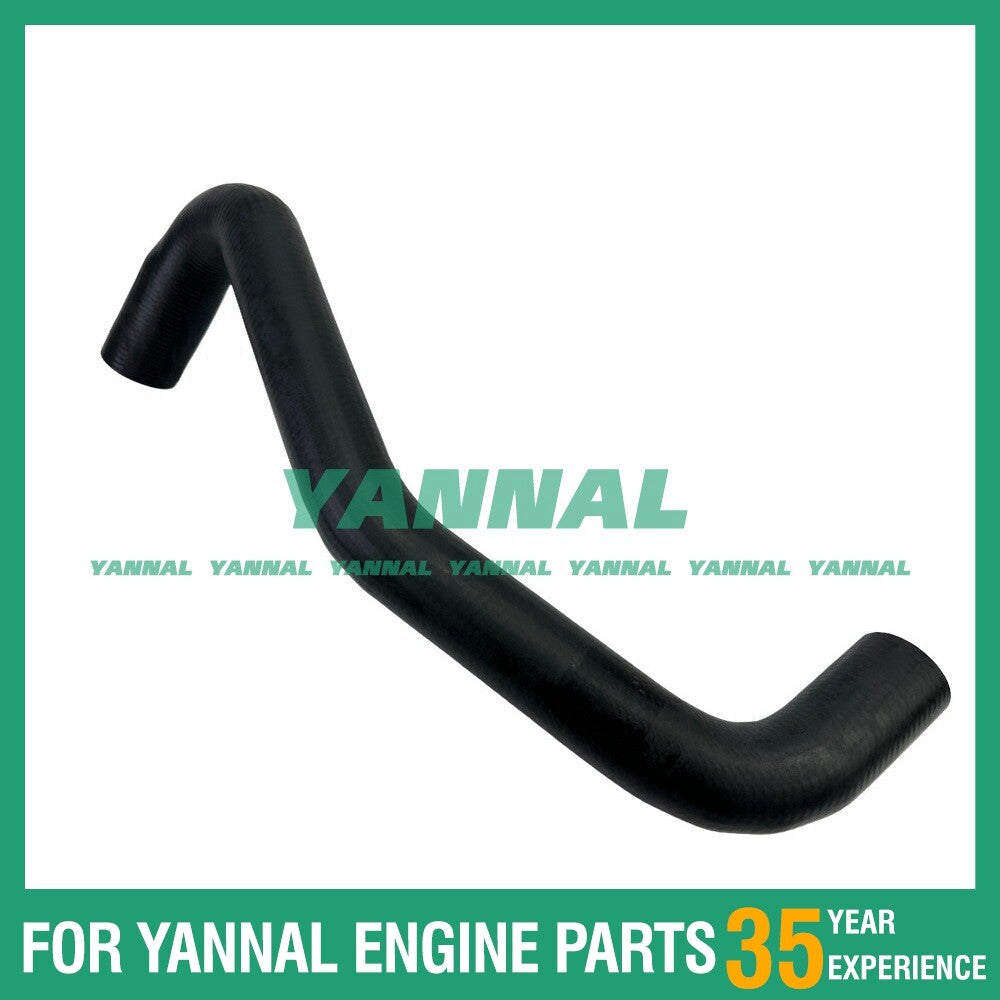 Suitable for Isuzu 6BD1 drain hose 3036839-