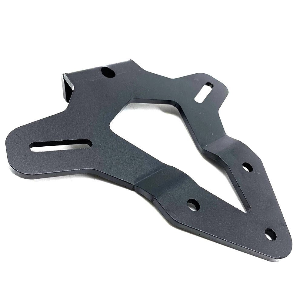 Fit for Ducati DesertX Motorcycle Fender Eliminator Tailgate Tidy Kit 2022