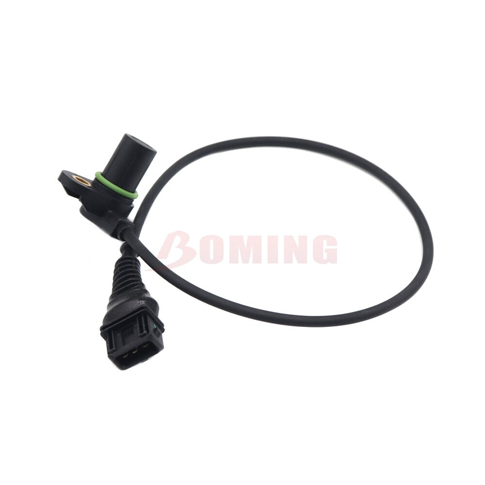 12141438081 CAM CAMSHAFT POSITION SENSOR CPS for BMW E39 E46 E53 E60 12147539165