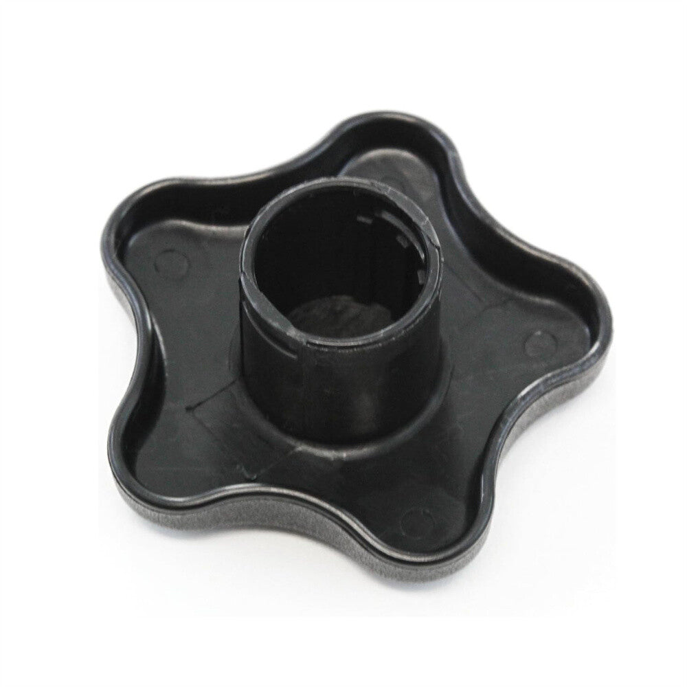 Car Front for Seat Adjust Handle Lumbar for Seat Adjuster Knob Fit For Chevy for Gmc for Hummer