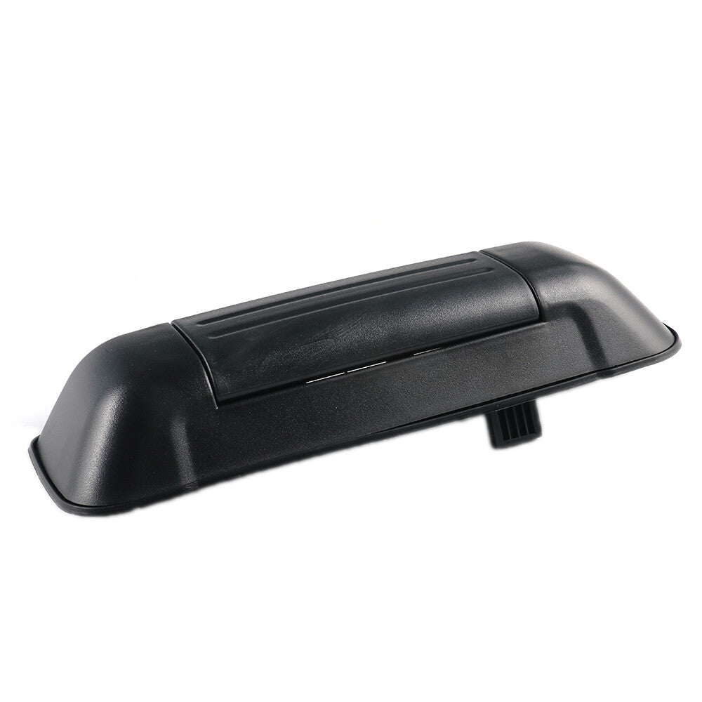 Rear Outside Exterior Tailgate Trunk Door Handle for 2000-05 for Suzuki Grand Vitara