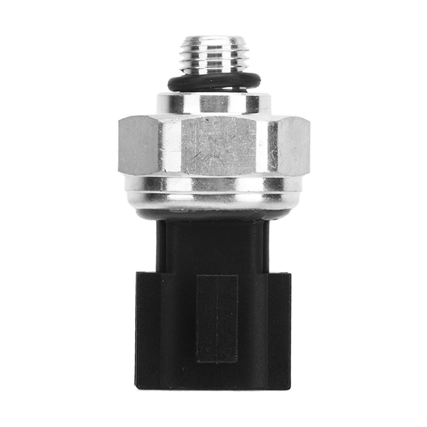 AC Pressure Switch Sensor 97721 3K000 Compact High Temperature Resistant Car