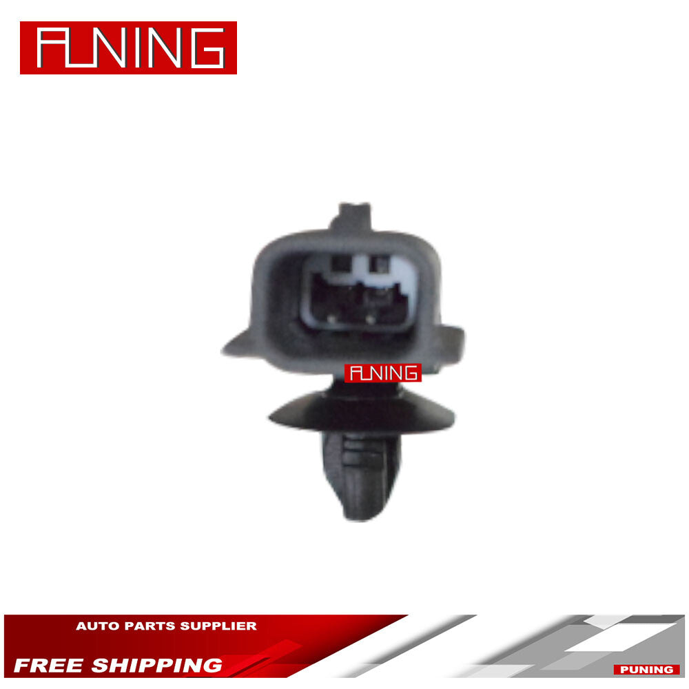 180 windshield rearview mirror suitable for Yamaha TDR50, TDR80, FZR600, YSR50, YSR80 G