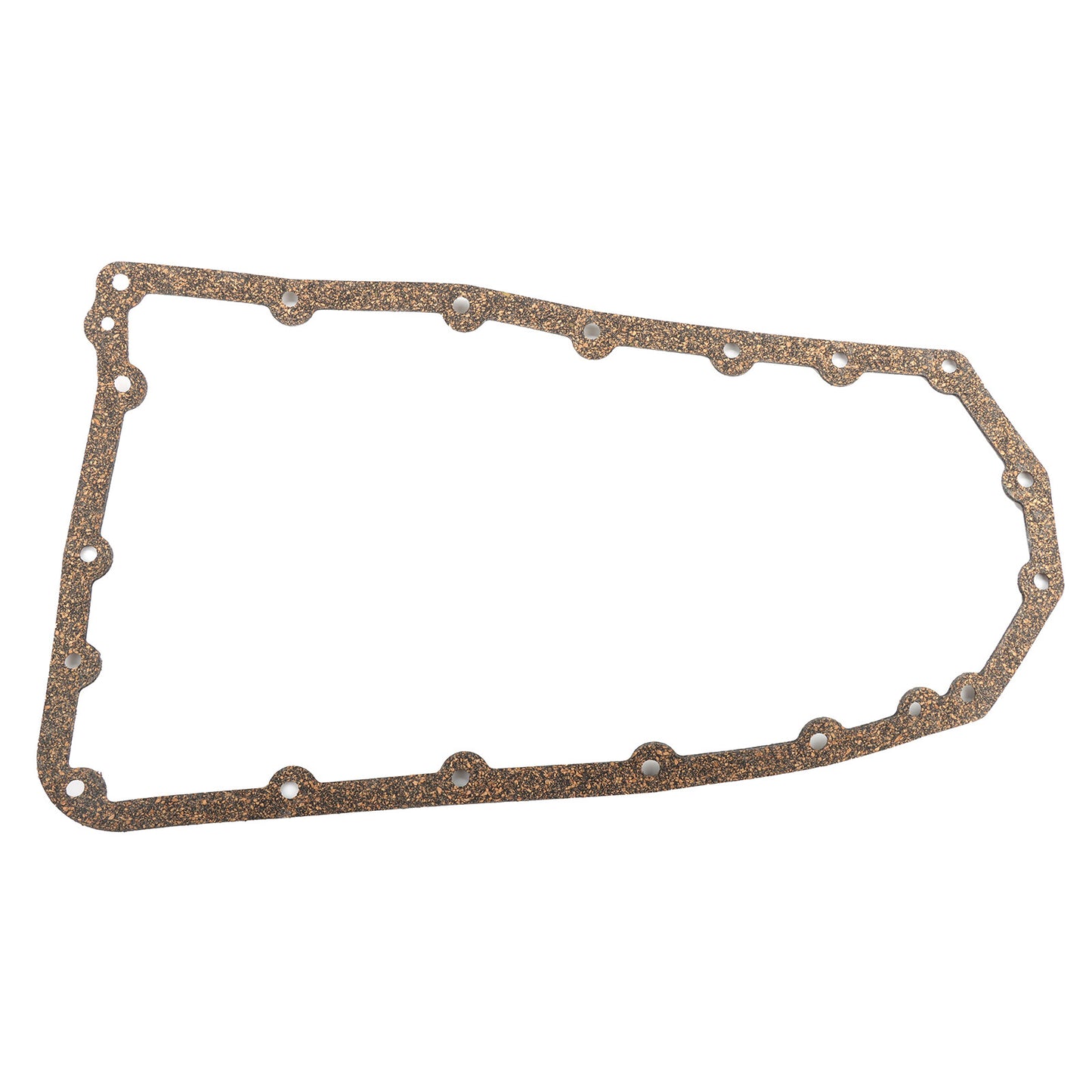 Transmission sealing O-ring repair kit for Teana Qashqai 2.5L CVT JF011E- n