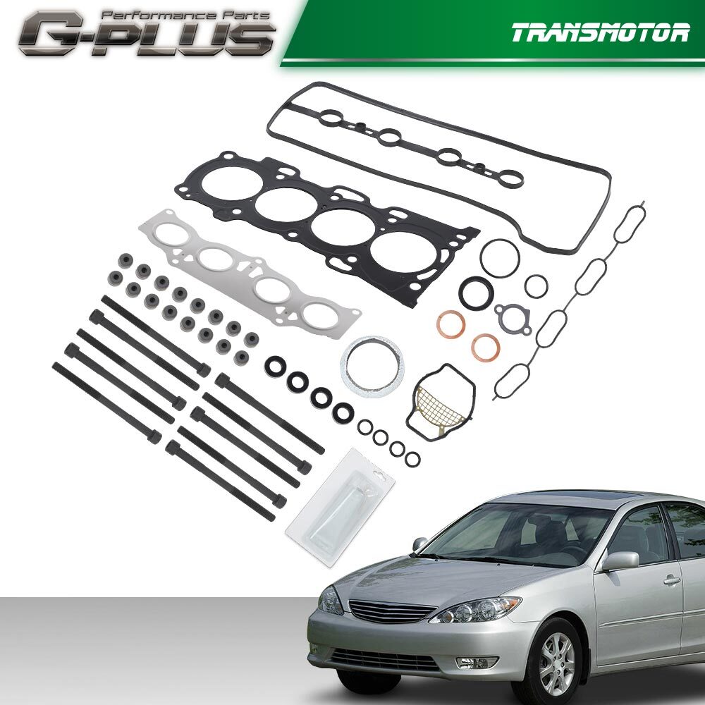 2001 - 2006 Solara for Scion 24 New Grade Murray Solara for Scion - v