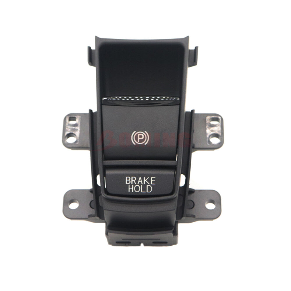 1x New Electric Hand Brake Parking Brake Switche 35355-T7A-J01 For HRV XRV VEZEL
