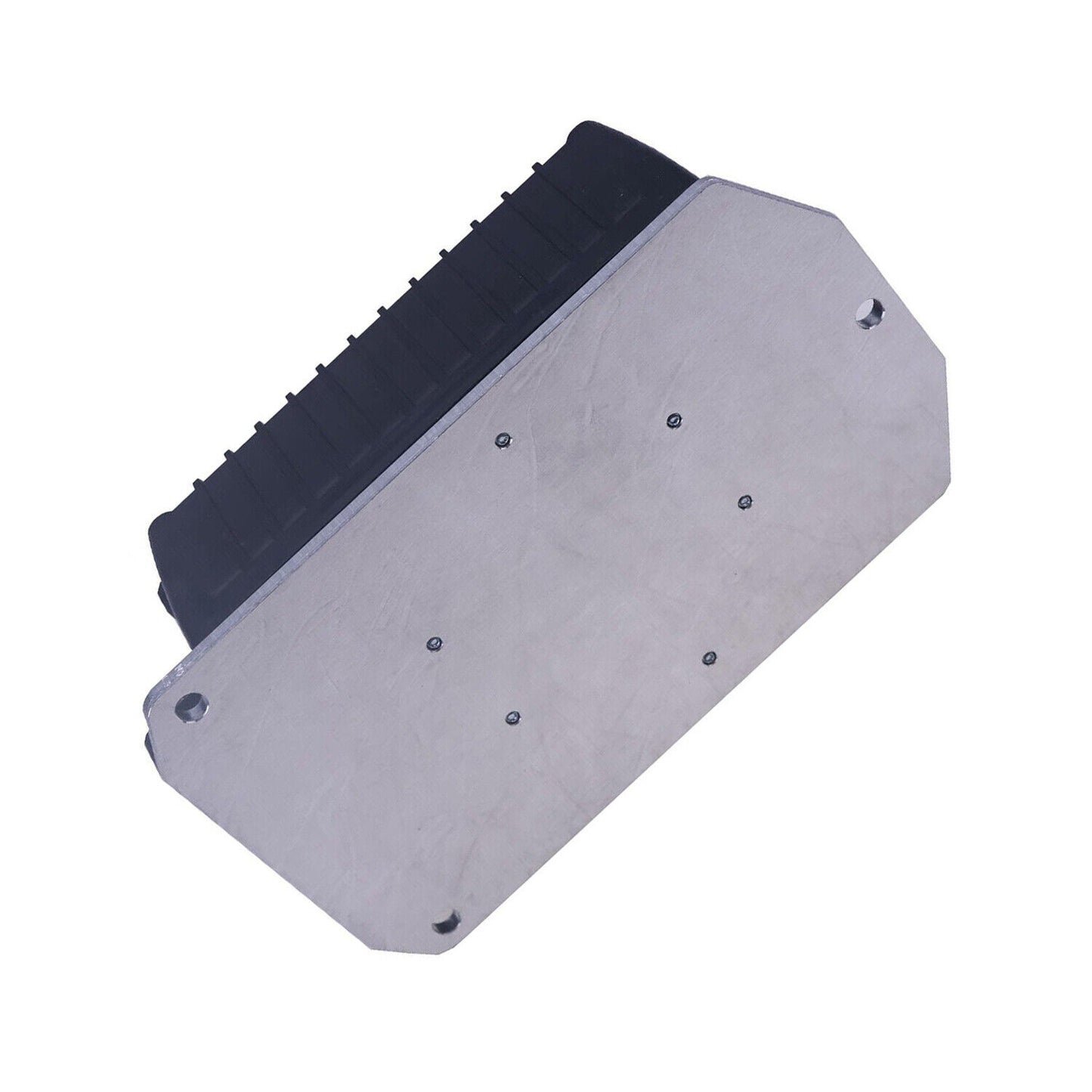 Controller 1206HB-5201 250 Amp for EZGO 48V Curtis for Golf Cart TXT, TXT48 2010-up