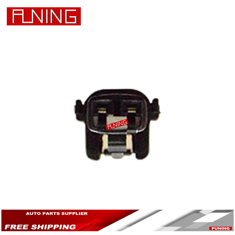 Transmission Shift Solenoid Block Pack A606 42LE for Dodge for Chrysler 1993-2004Transmission-Shift-Solenoid-Block-Pack-A606-42LE-for-Dodge-for-Chrysler-1993-2004Condition:New|Brand:Unbranded|Other Part Number:4539766|UPC:Does not apply G