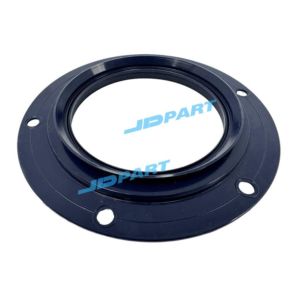 Full gasket kit for 6D17 engine parts -