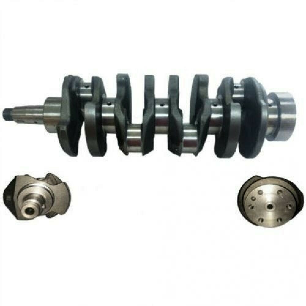 6-piece STD piston and ring set, mast 84mm, suitable for E90, E91, F10, F11, N57, D30 3.0 diesel. 17873 B