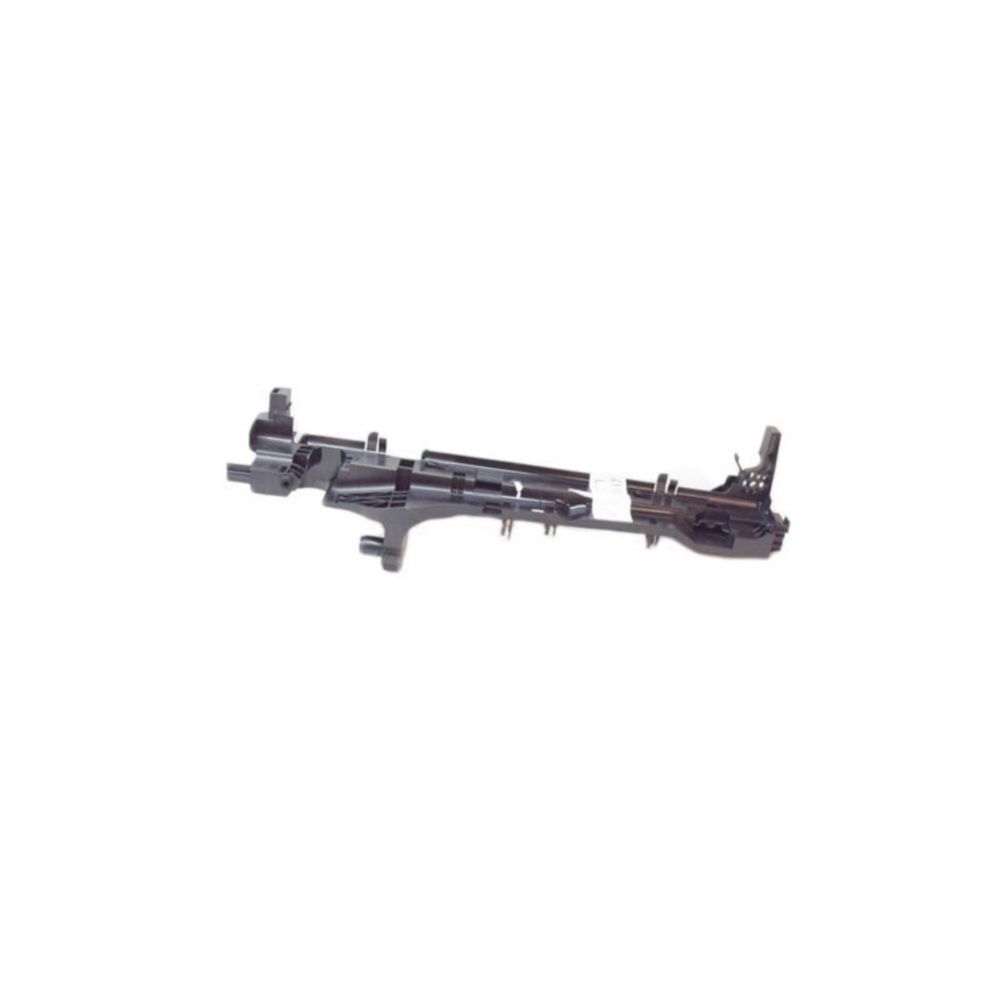 Cooling Radiator Supporting Frame For MB S-Class W222 A0995042018 0995042018