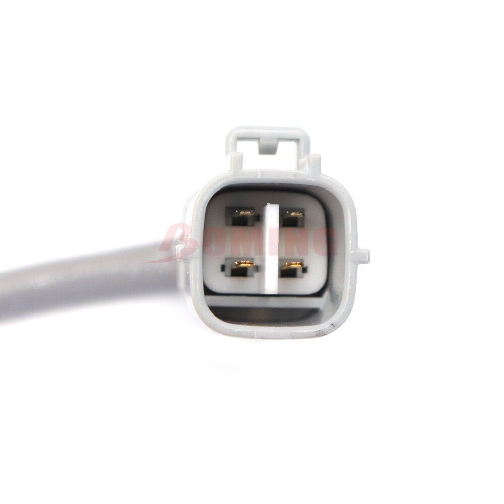 89465-06050 Applicable to for Toyota for Sienna Venza Highlander for Camry for Lexus O2 Oxygen Sensor Rear Section