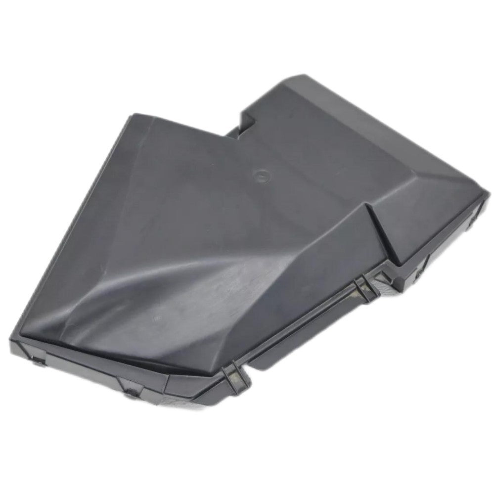 Cabin Air Filter Housing for BMW X5 F15 14-18 Q