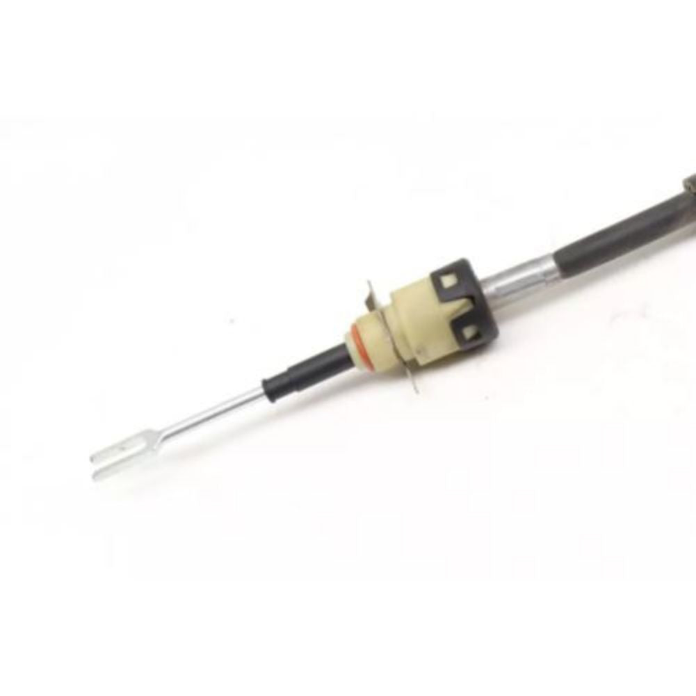 8K0713265E Automatic Shift / Shifter Linkage Cable for Audi S5 Coupe B8 08-16 Q