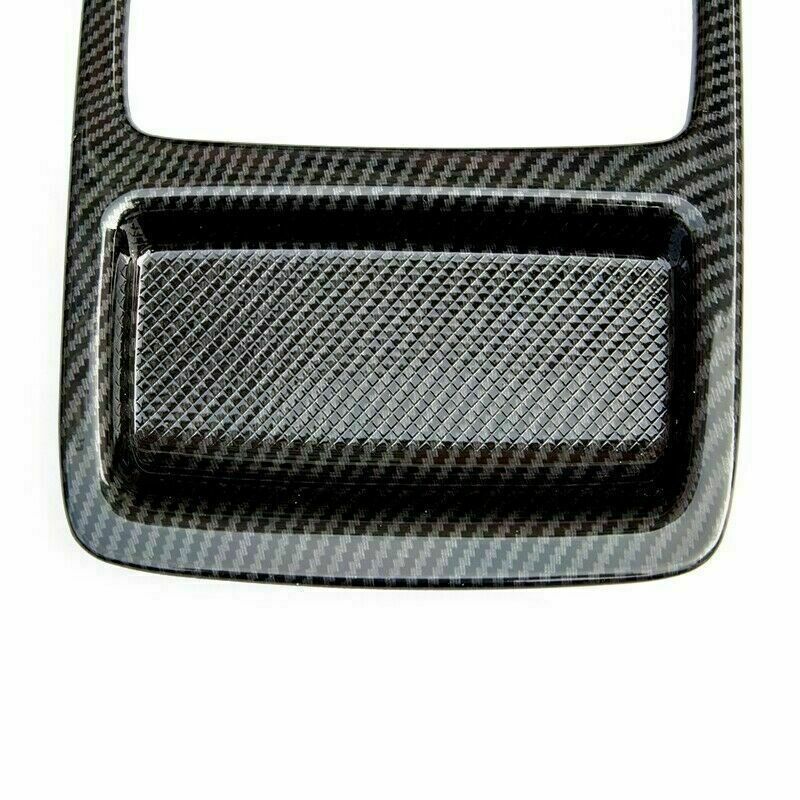 International throttle position/sensor 131973 is suitable for Williams/Controls 2603893C91- v