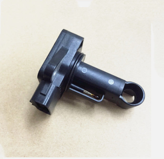 Equipment Manufacturer ( ) L3K9-13-215 Airflow Sensor for Mazda 3 6 CX-7 for Subaru Baja Forester Impreza