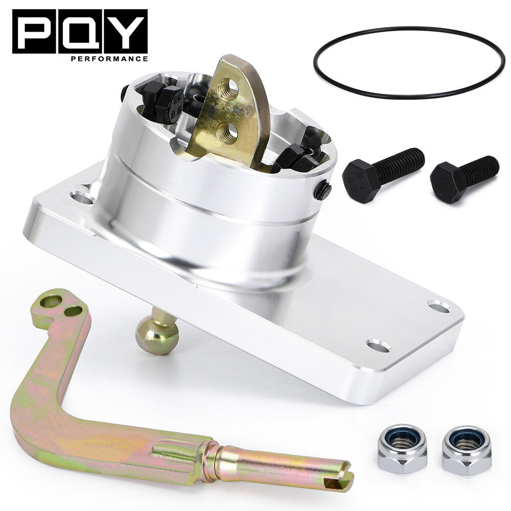 MT 6-Speed Transmission T56 Short Shifter For 01-06 for Chevrolet Lumina SS Coupe