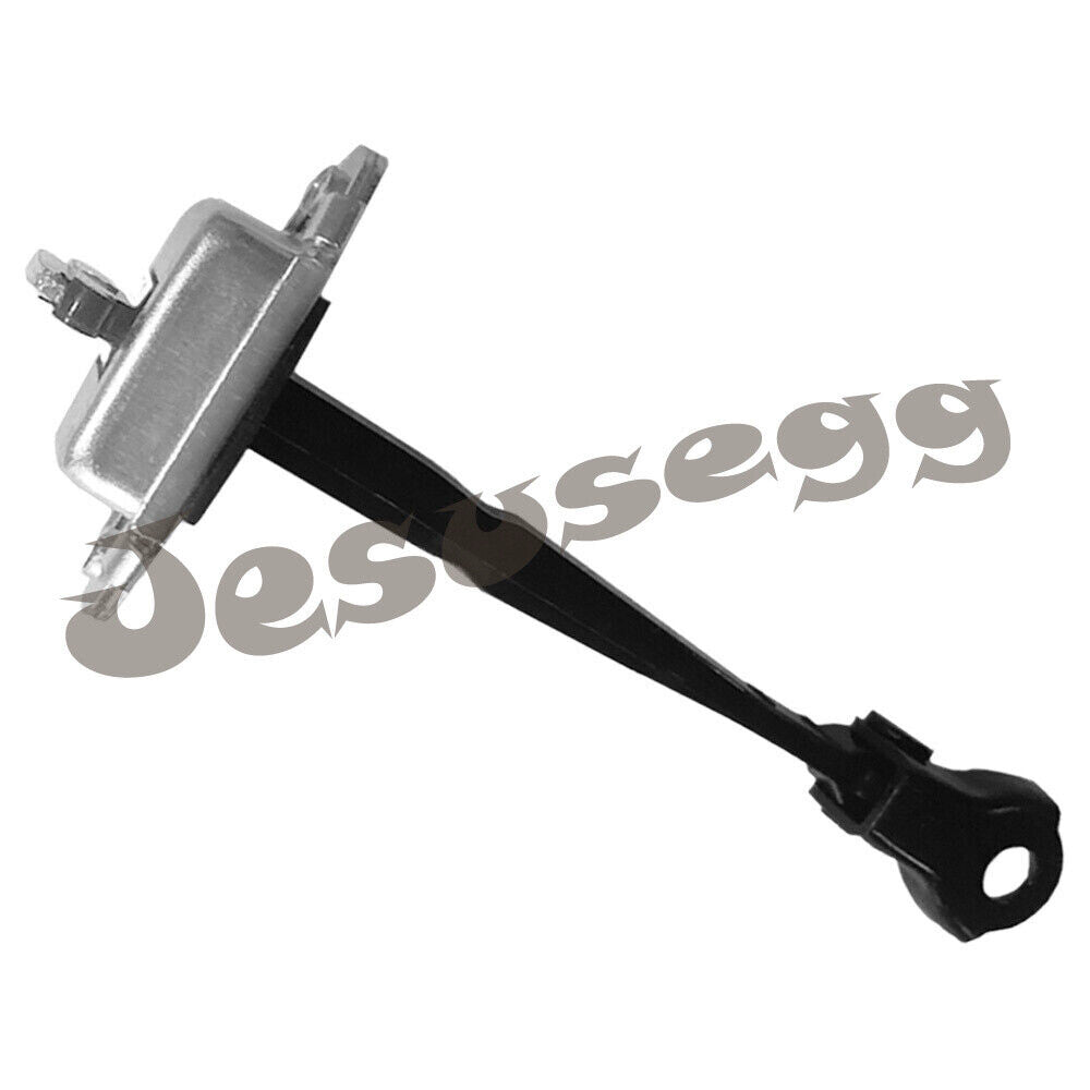 For 07-10 for Hyundai for Elantra 2.0L Right Front Door Check Checker Stopper 793902H000 Q