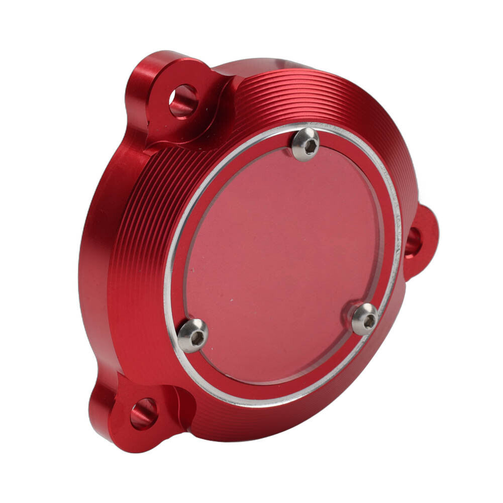 Engine Stator Cover Engine Protective Cover for Yamaha TMAX530 TMAX 530 2018+ 18