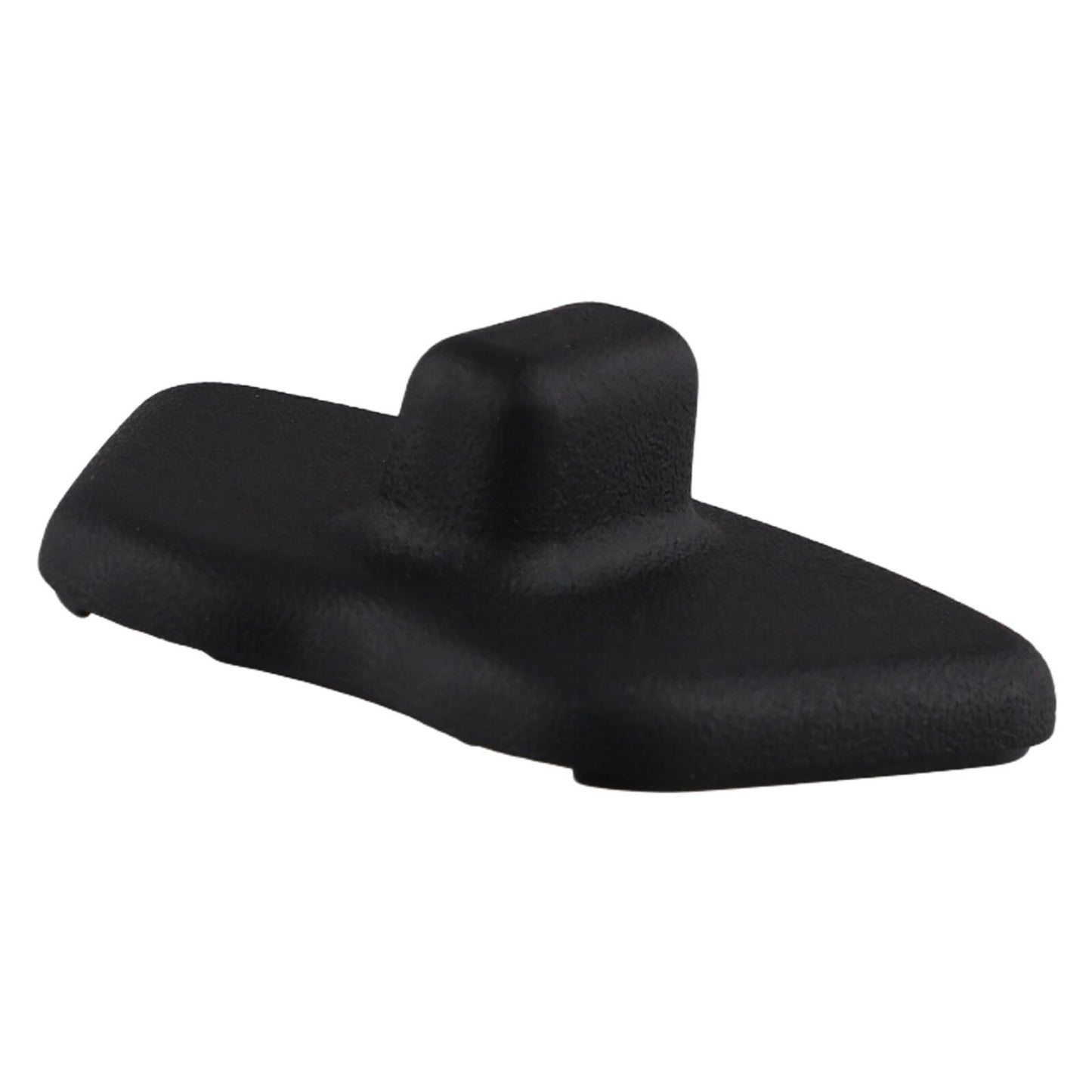 Sliding Door Lock Knob Handle Button for NV400 for Vauxhall 8200766682 v