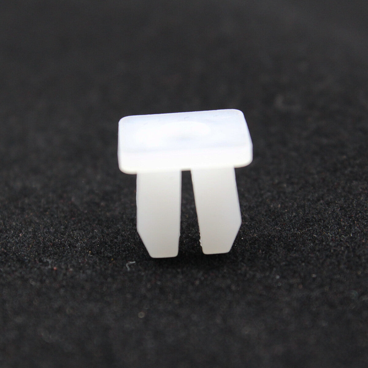 20x for Toyota for Mitsubishi Headlight Grille 10 Screw Grommet Clip