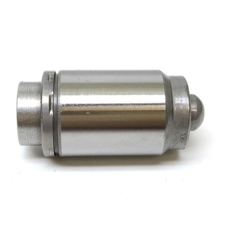 Hydraulic Valve Lifter for Benz CLK240 CL500 CLS500 E500 S350 R500