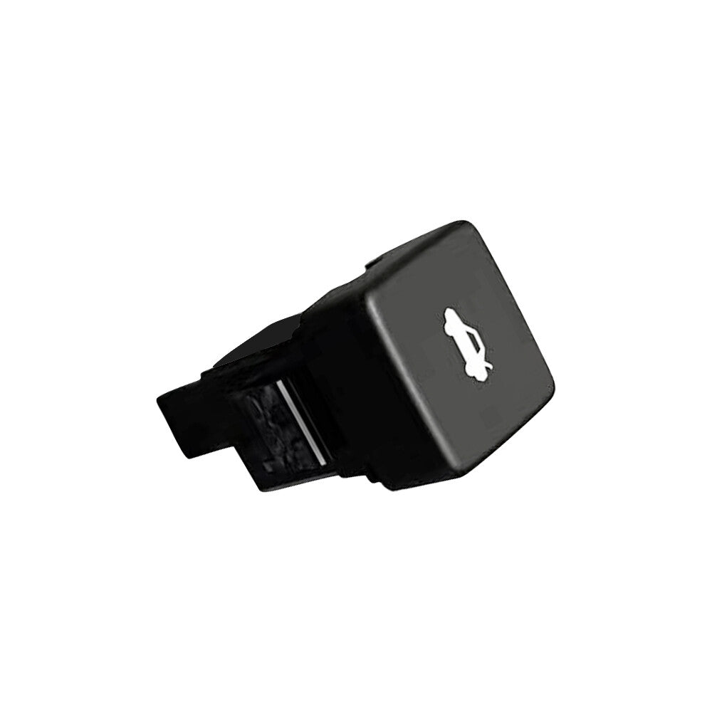 35800-TBA-A01 BlackTrunk Opening Switch Fits For 2017-2021 for Honda for Civic