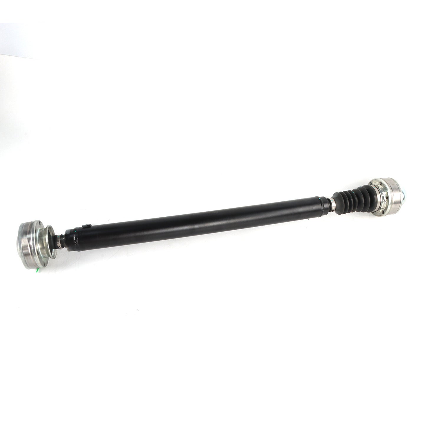 Front Drive Shaft For 1999-2001 for Jeep Grand Cherokee 4.0L 4WD 6 Cyl 52099497AC