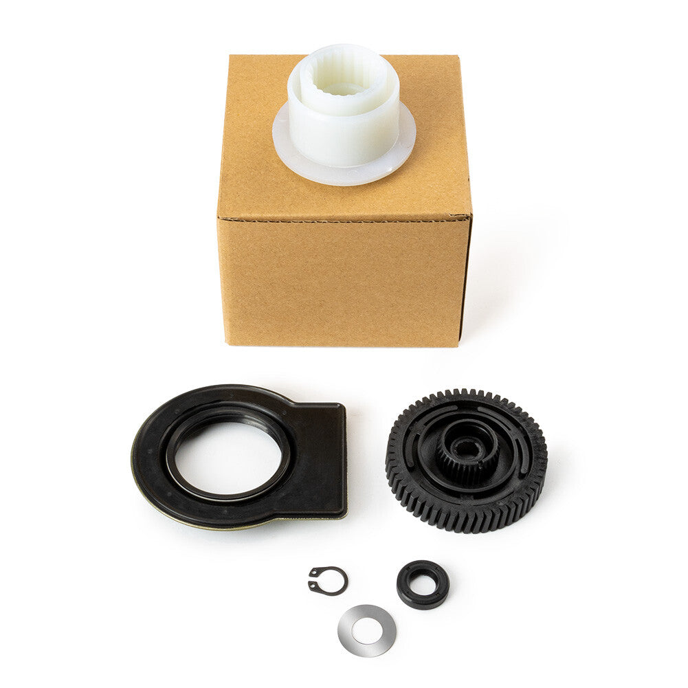 27102413711 Transfer Case Motor Gear Repair Kit for Bmw E53 E70 E70 E72 E83 E90 Q