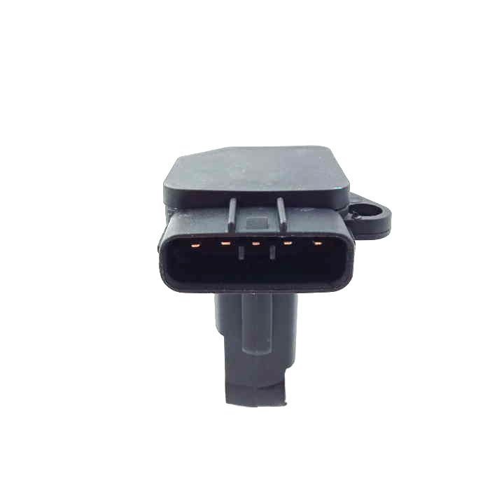 New Air Flow Meter Sensor AFM 1974002010 Fit for Mazda 3 5 6 Protege MX-5 Miata n