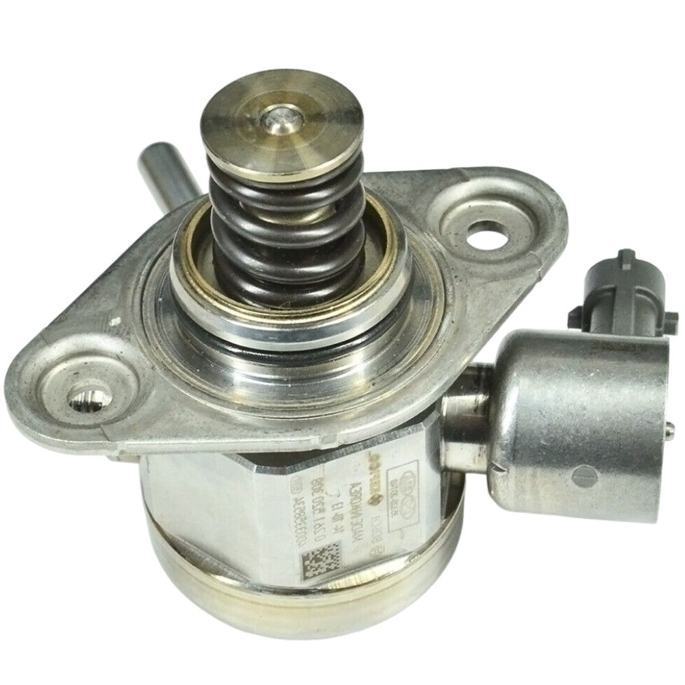 New Engine High Pressure Fuel Pump 2011-2014 Sonata 2013-2014 Santa Fe 2.4L 2.0L