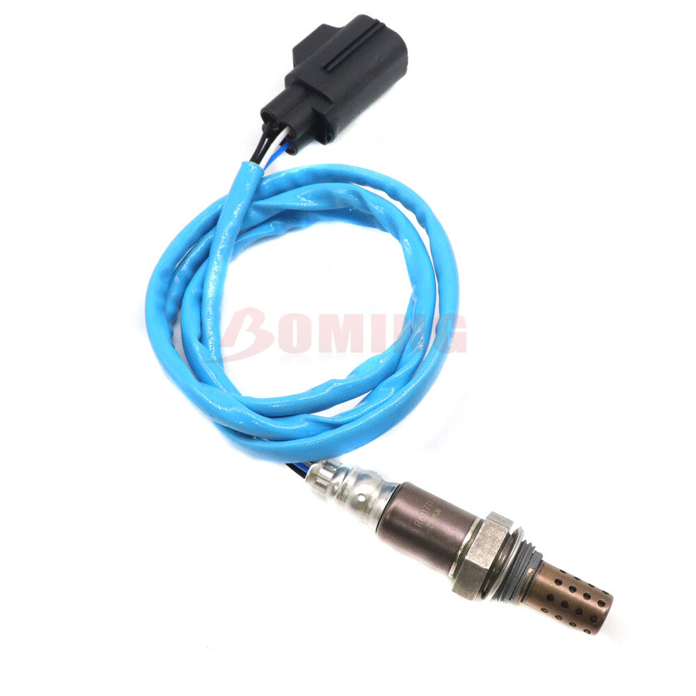 2pcs Upstream Oxygen Sensor For 2013-2015 for Lincoln MKZ 3.7L,2015 for Lincoln MKT 3.7L