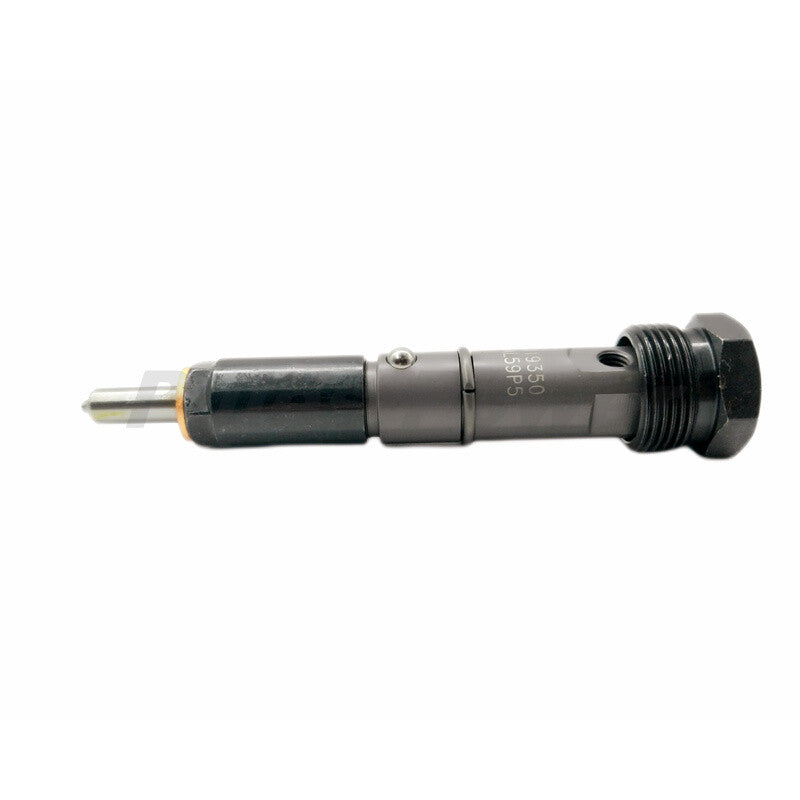 Voltage rectifier regulator suitable for Honda TRX350 FE FM TE FourTrax 350 2000 - 2006 7895 B