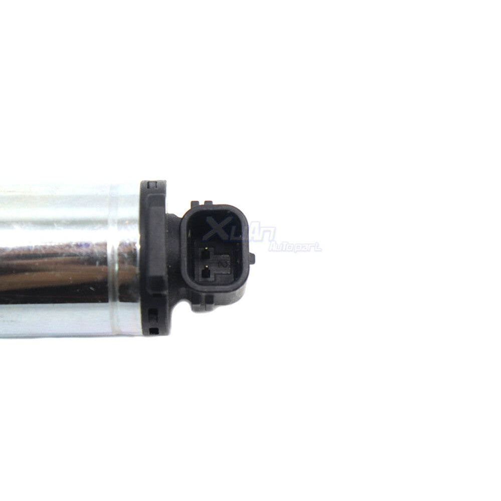 DCS17EC New A/C Compressor Solenoid Valve for Volvo XC90 XC70 XC60 V70 V60 S80 Q