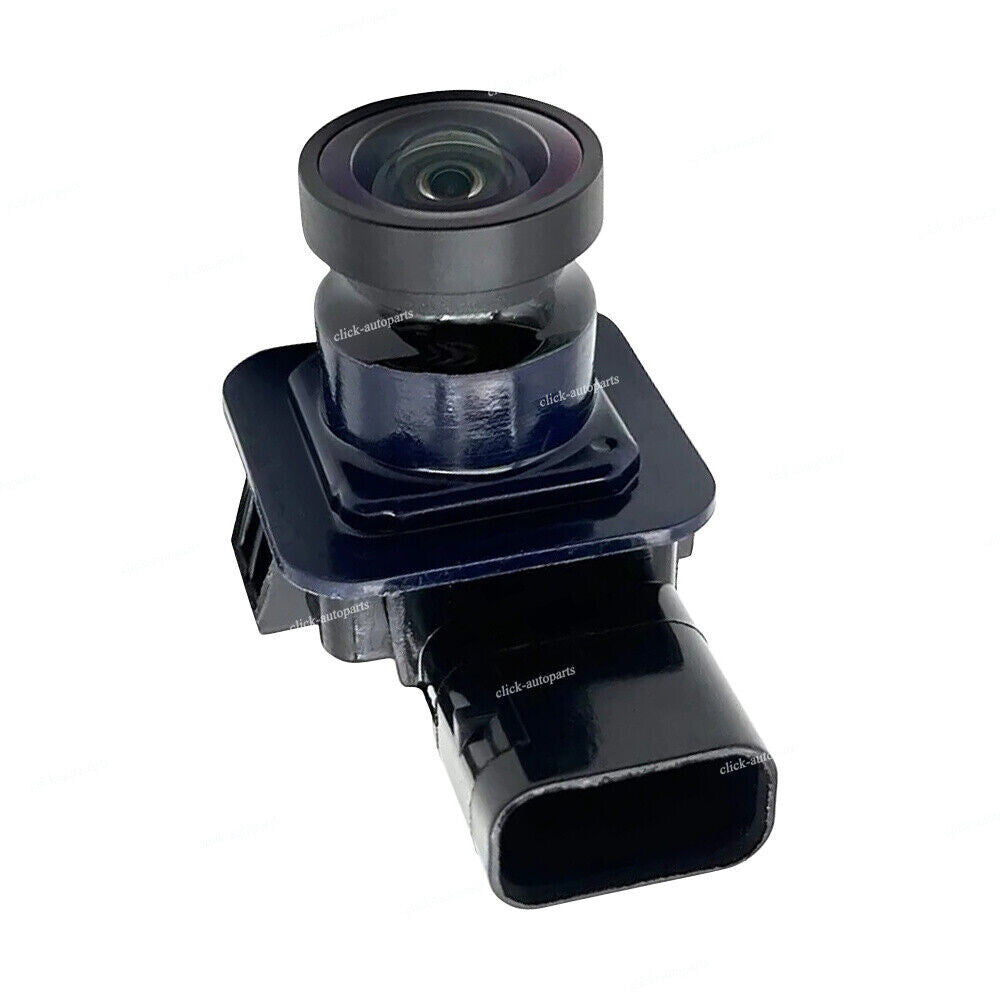 Rear View Camera Back Up Safety Camera GA8Z19G490A For 2013 2014-2019Ford Flex Q