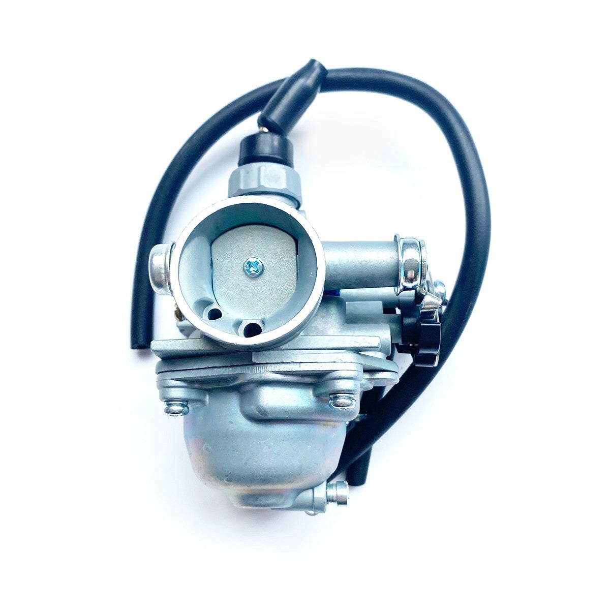 Carburetor For VM16 19mm 50cc 70cc 90cc 110cc Taotao CRF TTR RM Coolster