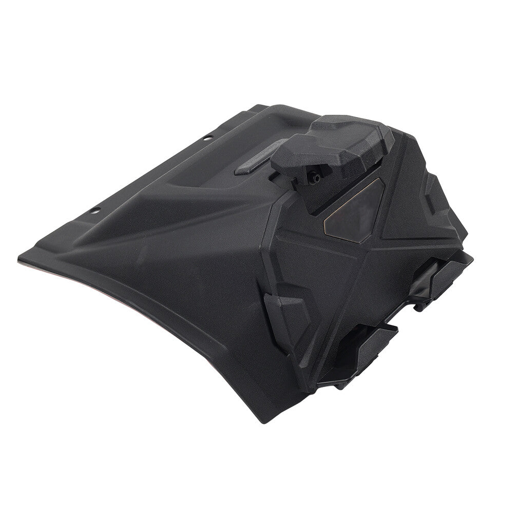 Fit for Kawasaki Teryx KRX1000 2020-24 21 Electronic Tablet Device Holder GPS Mount