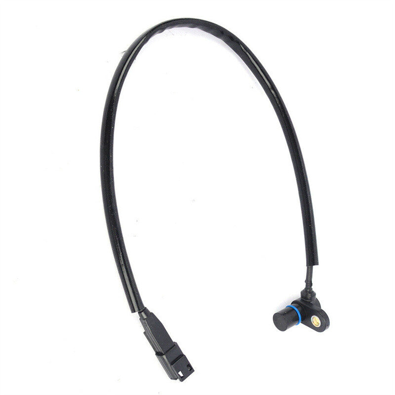 Drag Specialties Crankshaft Position Sensor Suitable for Harley Softail 2000