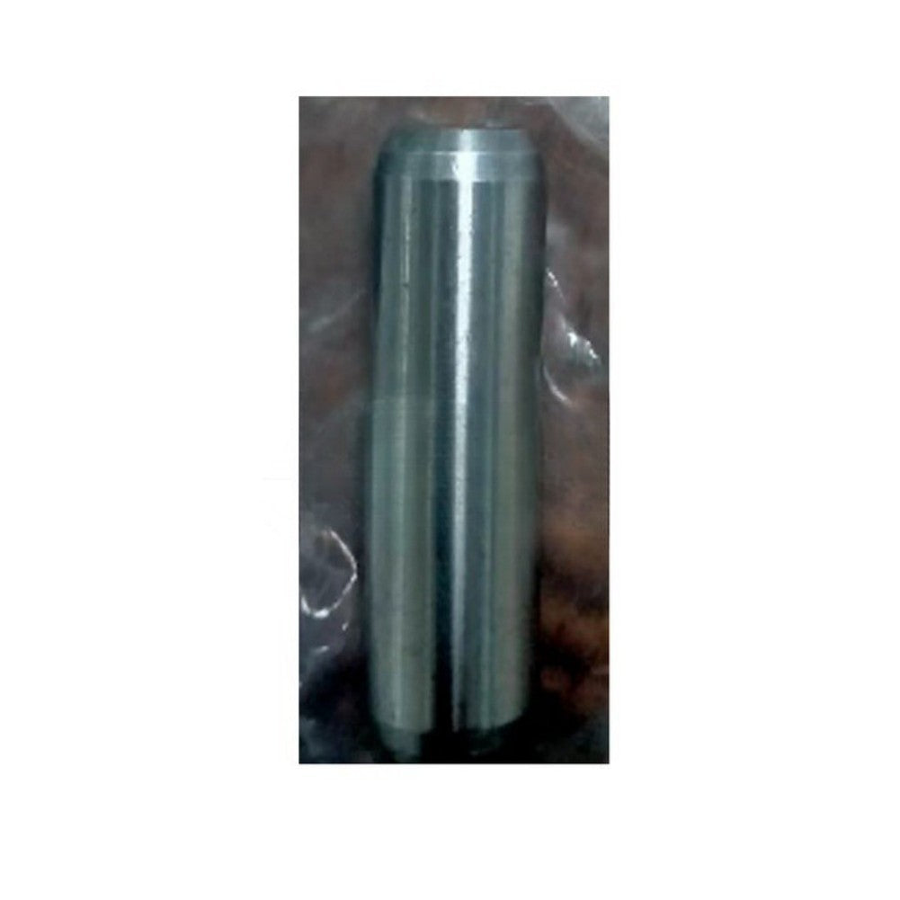 Valve Hose Replace# 1S4G6510ZW Q