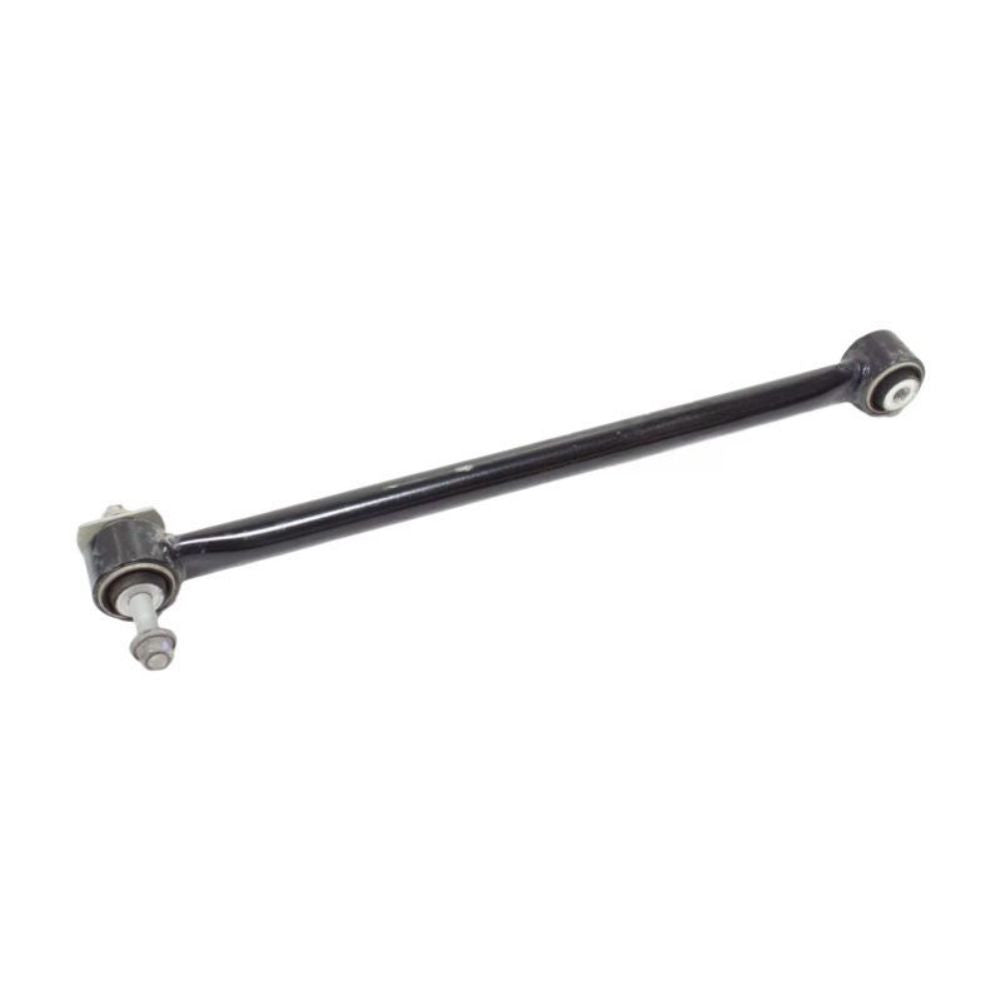 68309200AA Rear Lower Control Arm for Jeep Compass 2017-2021